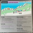 기장더워시 | [부산/기장] 부산 감성 카라반 - 더무빙 카라반 솔직후기 , 정보