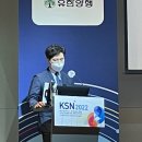 이진호내과의원 네이버블로그