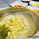 1990아구찜인천원당점 이미지