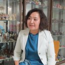 심리.언어클리닉유딧