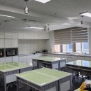 공근중학교 이미지