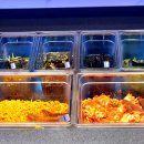 일품대패평택서정점 이미지