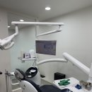 경희탑치과의원 이미지