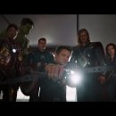 언크레더블 이미지