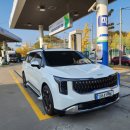 남천안서비스기아오토큐 | 기아오토큐 천안아산서비스 위치 및 사고대차 신청