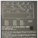 연천군심원사지부도군 이미지