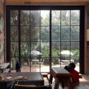 건축사사무소 하우스랩 | 서울 강남 오끼랩 &amp; 제주 건축사사무소오끼 디자인 철학