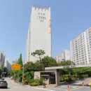 다사랑메디칼의원 이미지