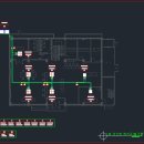 오근장동 행정복지센터 이미지