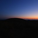 성산게스트하우스킴스캐빈 이미지