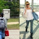 아침나무한의원 이미지