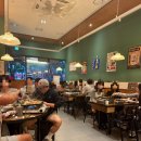 월성S테라스 이미지