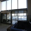 펜션 칸A 이미지