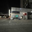 서초역 3번출구 옆 이미지