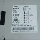 A+CMC | A CMC