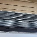 여름철 시원한 DIY 소주잔 만들기 | 전주에어컨청소 업체 선정 전 필수 확인 사항과 업체 고르는 팁