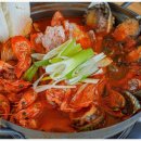 수평선갈치 제주공항점 제주시 갈치조림 맛본 후기