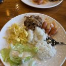 W지우리조트 이미지