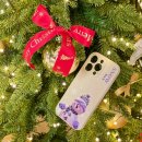 하이앤팜 이미지