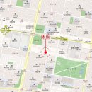 베네피아 오피스텔 이미지