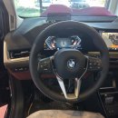 카스오디오 이미지