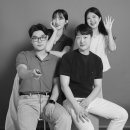 타임필름(TIME FILM) 이미지
