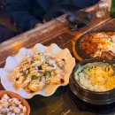 낙원당구클럽 이미지