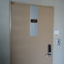 중부대로19 네이버블로그