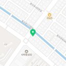 사림동176 이미지