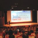 초록숲민박 이미지