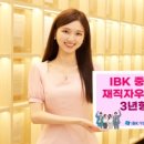 상상S2 호텔 이미지