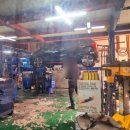 레몬카써비스 이미지