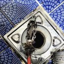 부산정비 화장실 이미지