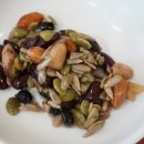 삼산할매재첩국 이미지