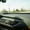 유경주유소 이미지