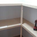 그리다A 이미지