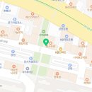 GS25시지스퀘어점 이미지