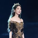 예지종합장식