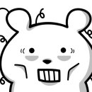 웰빙네이처 이미지