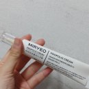 미려스킨케어 | MIRYEO(미려) 미백크림 미려 프로폴리스 광채크림