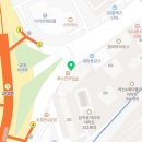 푸른사과치과의원 이미지