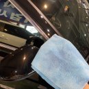 스피드세차용품 이미지