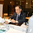 적금1 뉴스1