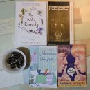 대구 중구 영어도서관 | 대구중구영어도서관 수업의 끝과 시작