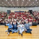 아주대학교 이미지