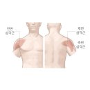 반송동055 이미지