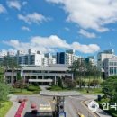 논산시교통약자이동지원센터 이미지