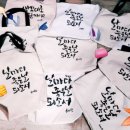 이안목장 이미지