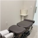 연산균형한의원 이미지