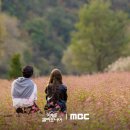 연수모텔 이미지